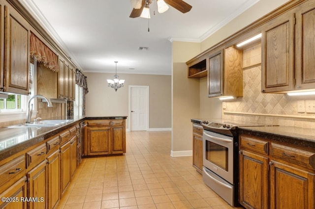 404 Old Settlement Rd, Lafayette, LA 70508 - photo 16