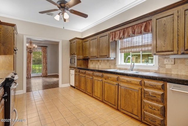 404 Old Settlement Rd, Lafayette, LA 70508 - photo 17