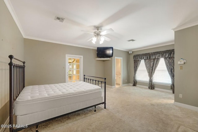 404 Old Settlement Rd, Lafayette, LA 70508 - photo 20
