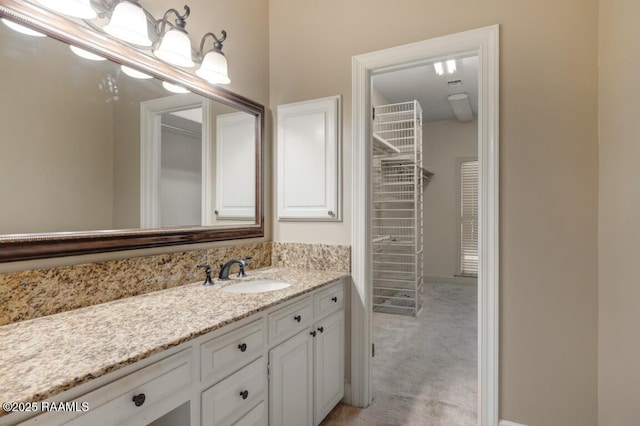 404 Old Settlement Rd, Lafayette, LA 70508 - photo 21