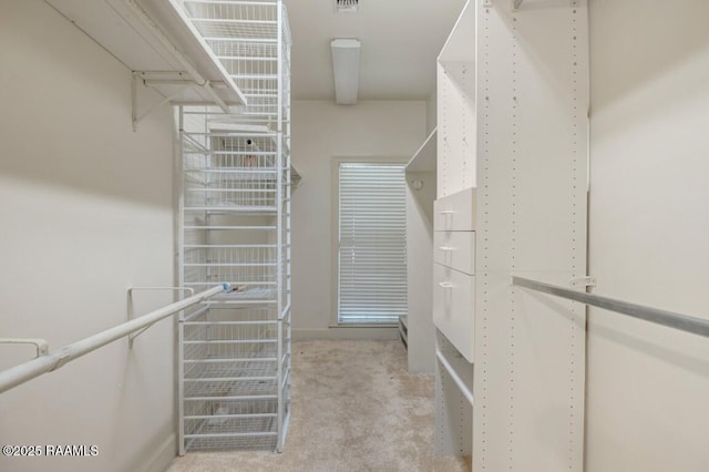 404 Old Settlement Rd, Lafayette, LA 70508 - photo 22