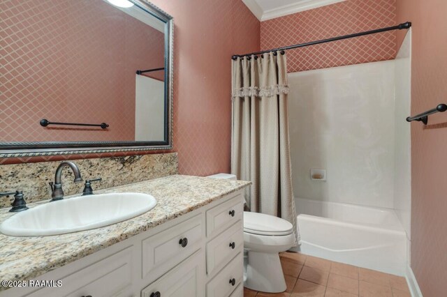 404 Old Settlement Rd, Lafayette, LA 70508 - photo 25