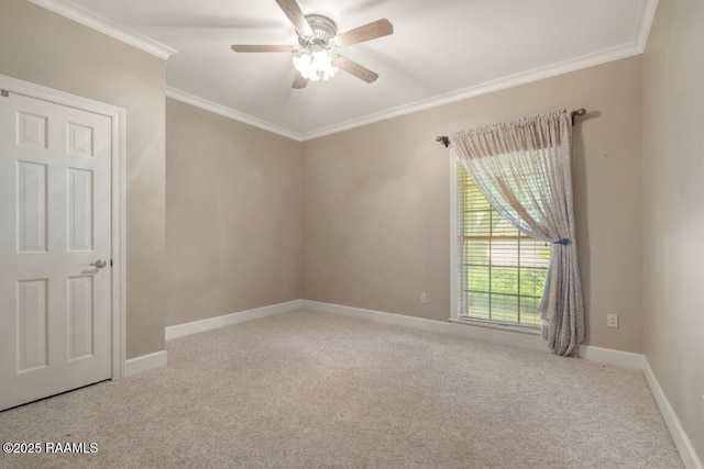 404 Old Settlement Rd, Lafayette, LA 70508 - photo 26