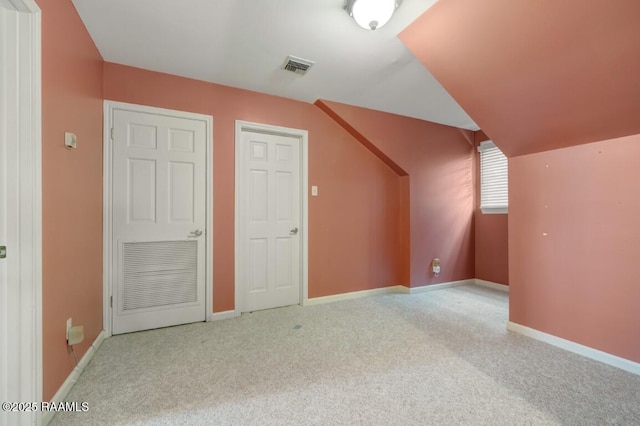 404 Old Settlement Rd, Lafayette, LA 70508 - photo 27