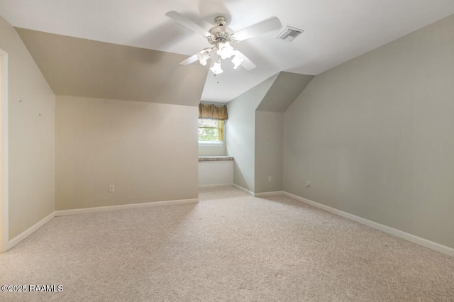 404 Old Settlement Rd, Lafayette, LA 70508 - photo 28