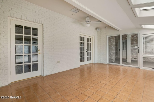 404 Old Settlement Rd, Lafayette, LA 70508 - photo 33