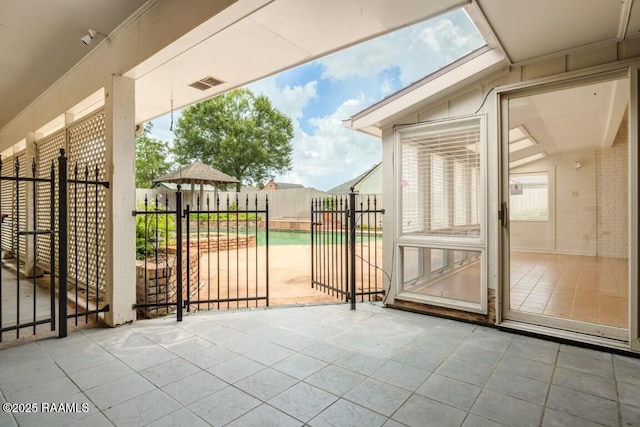 404 Old Settlement Rd, Lafayette, LA 70508 - photo 34