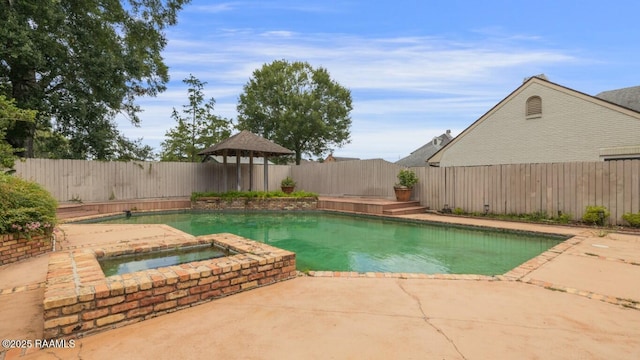 404 Old Settlement Rd, Lafayette, LA 70508 - photo 35