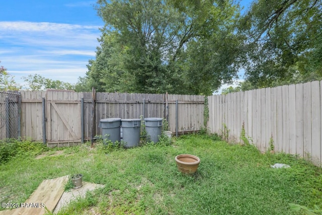 404 Old Settlement Rd, Lafayette, LA 70508 - photo 40