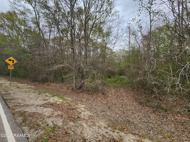 1165 Bayou Portage Rd, Saint Martinville, LA 70582