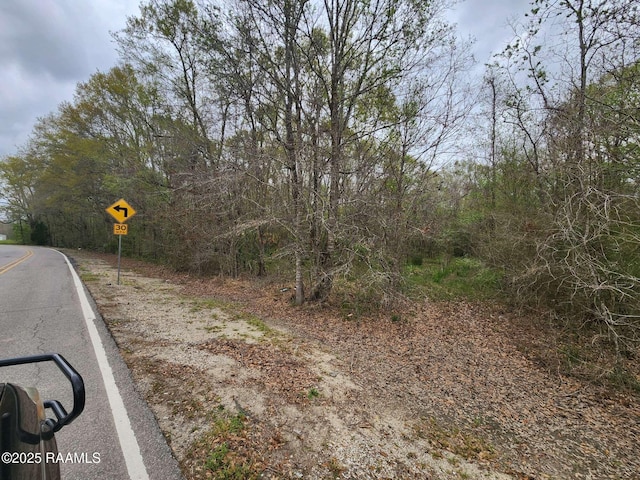 1165 Bayou Portage Rd, Saint Martinville, LA 70582