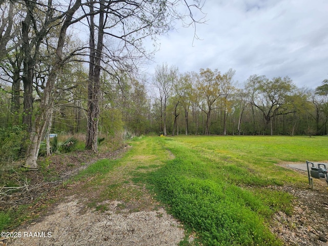 1165 Bayou Portage Rd, Saint Martinville, LA 70582