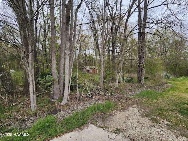 1165 Bayou Portage Rd, Saint Martinville, LA 70582