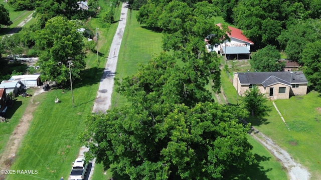 8905 Lake Peigneur Rd, New Iberia, LA 70560 - photo 4