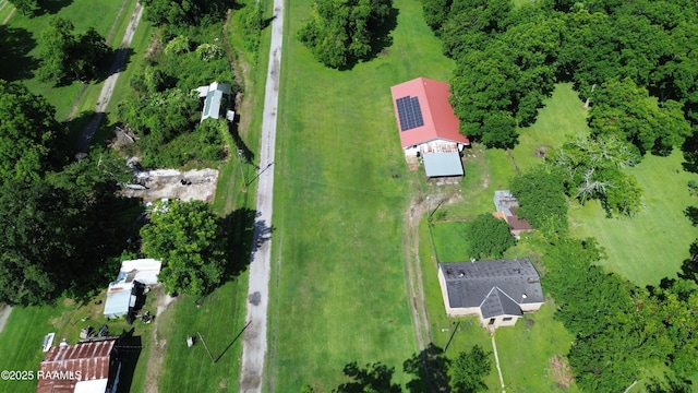 8905 Lake Peigneur Rd, New Iberia, LA 70560 - photo 5