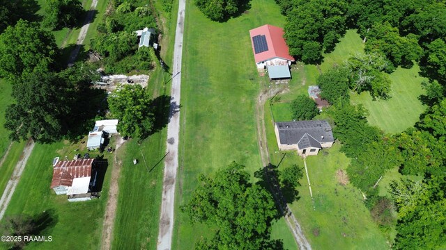 8905 Lake Peigneur Rd, New Iberia, LA 70560 - photo 1
