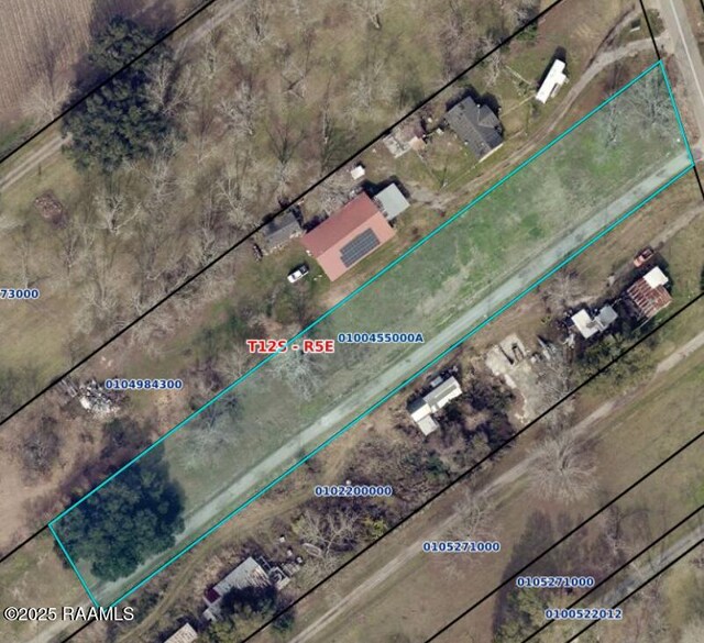 8905 Lake Peigneur Rd, New Iberia, LA 70560 - photo 6