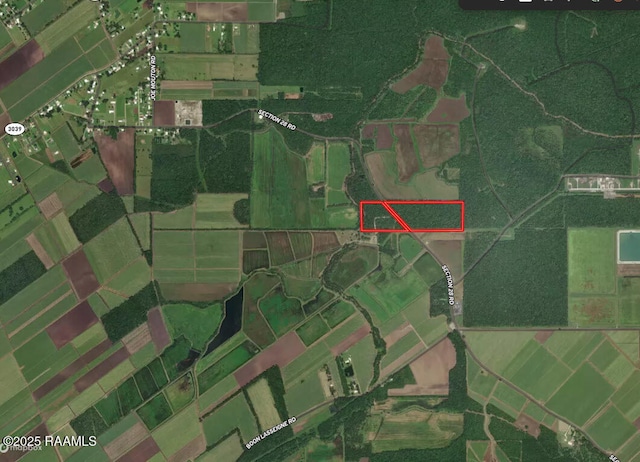 1300BLK Section 28 Rd, Saint Martinville, LA 70582