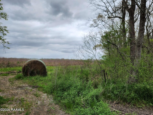 1300BLK Section 28 Rd, Saint Martinville, LA 70582