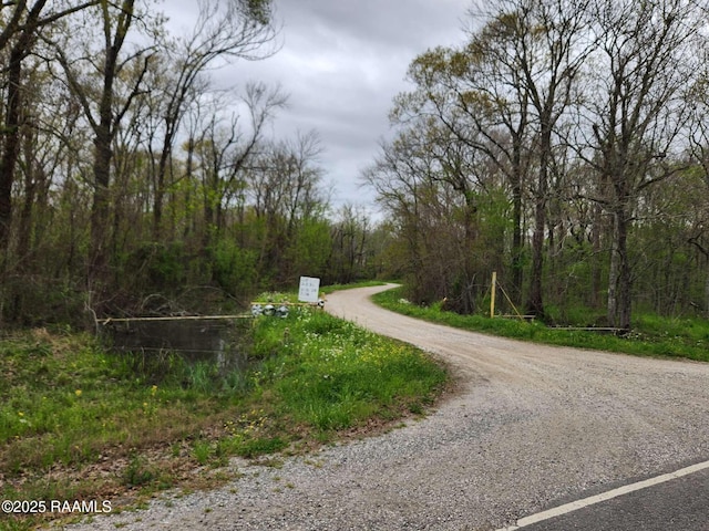 1300BLK Section 28 Rd, Saint Martinville, LA 70582