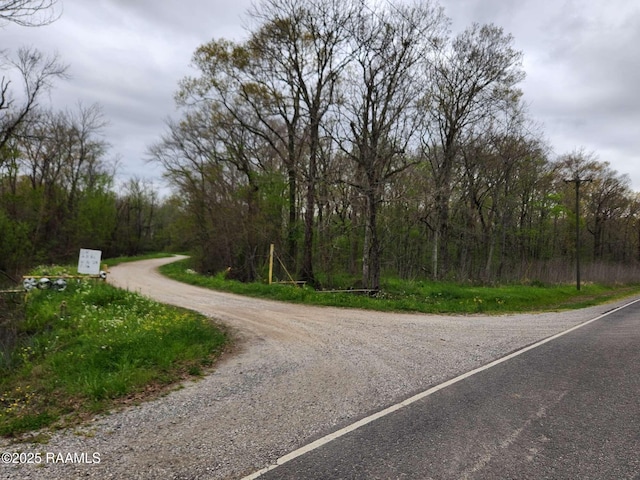 1300BLK Section 28 Rd, Saint Martinville, LA 70582