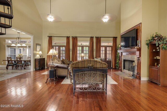 212 Bruce St, Lafayette, LA 70503