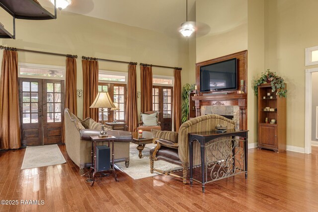 212 Bruce St, Lafayette, LA 70503