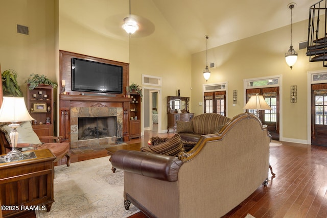 212 Bruce St, Lafayette, LA 70503