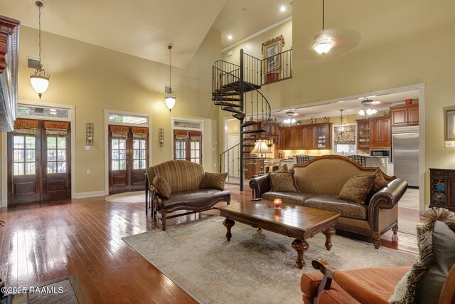 212 Bruce St, Lafayette, LA 70503