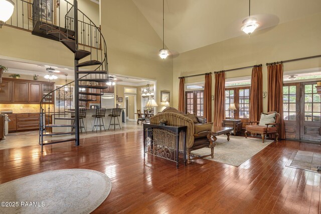 212 Bruce St, Lafayette, LA 70503