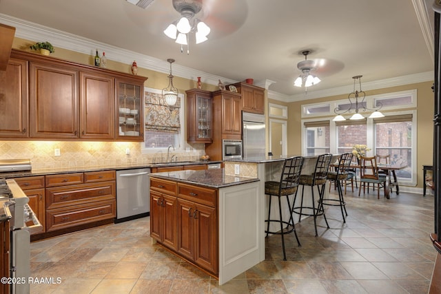 212 Bruce St, Lafayette, LA 70503