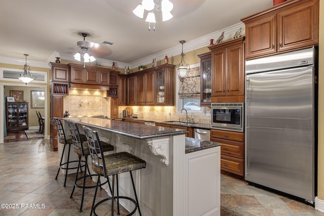 212 Bruce St, Lafayette, LA 70503