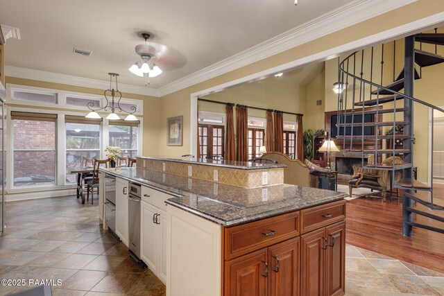 212 Bruce St, Lafayette, LA 70503