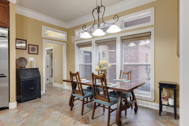 212 Bruce St, Lafayette, LA 70503