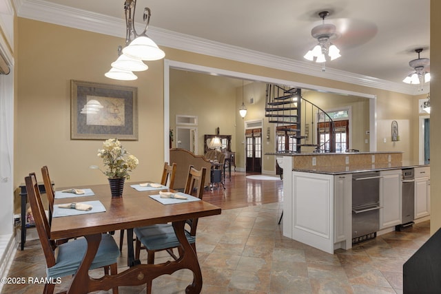 212 Bruce St, Lafayette, LA 70503