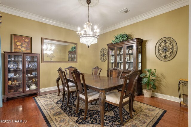 212 Bruce St, Lafayette, LA 70503