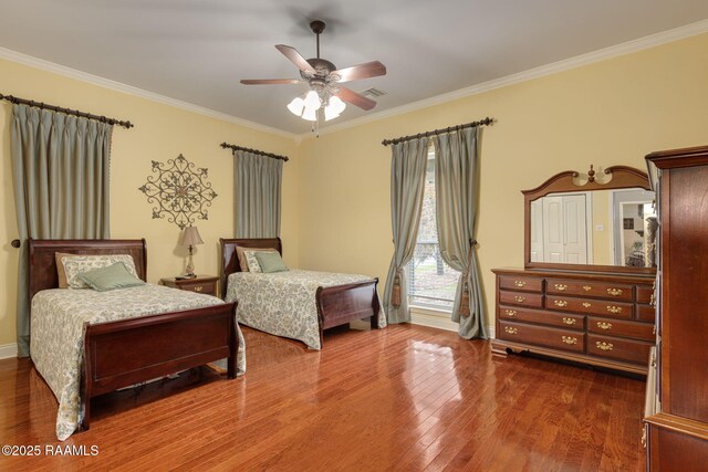 212 Bruce St, Lafayette, LA 70503