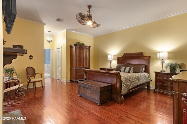 212 Bruce St, Lafayette, LA 70503