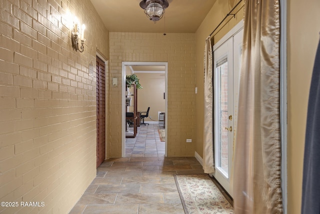 212 Bruce St, Lafayette, LA 70503