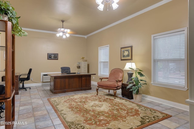 212 Bruce St, Lafayette, LA 70503