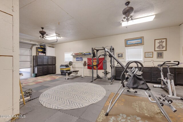 212 Bruce St, Lafayette, LA 70503