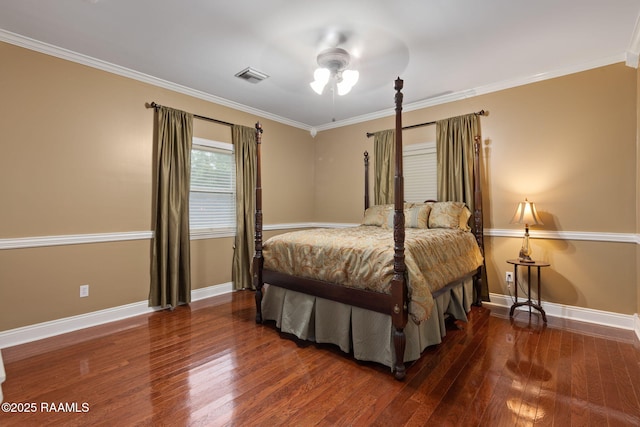 212 Bruce St, Lafayette, LA 70503