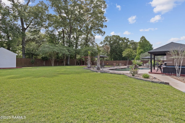 212 Bruce St, Lafayette, LA 70503
