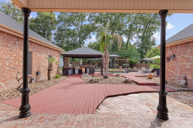 212 Bruce St, Lafayette, LA 70503