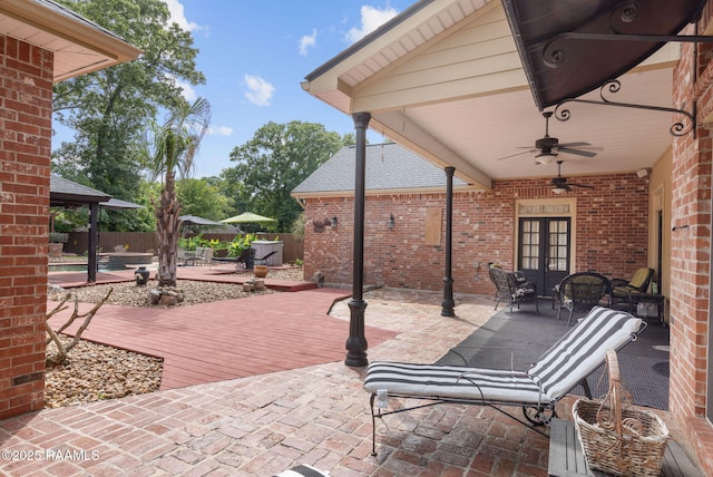 212 Bruce St, Lafayette, LA 70503