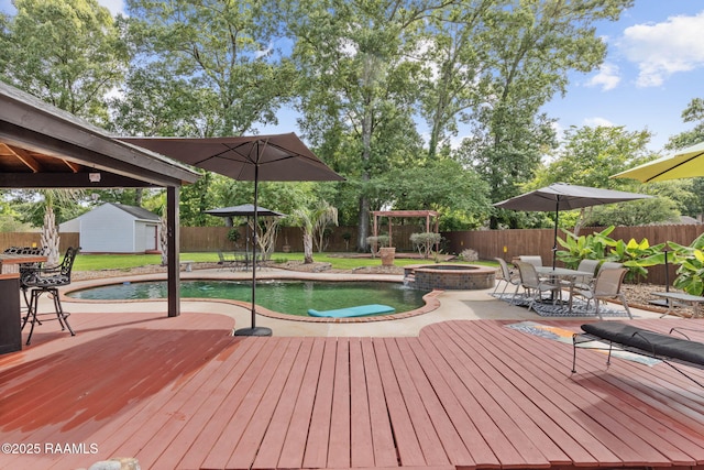 212 Bruce St, Lafayette, LA 70503