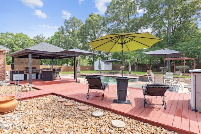 212 Bruce St, Lafayette, LA 70503