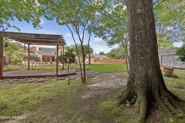 212 Bruce St, Lafayette, LA 70503