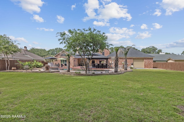 212 Bruce St, Lafayette, LA 70503