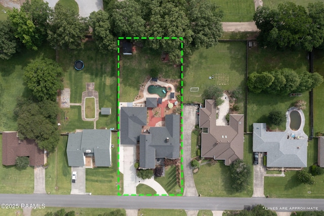 212 Bruce St, Lafayette, LA 70503